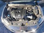 2016 Mazda 6 Touring for Sale in Gastonia, NC - Rear End