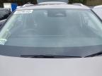 2024 MG HS SE for sale at Copart WHITBURN