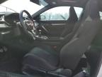 2019 Honda Civic Si for Sale in Baltimore, MD - Front End