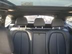 2019 Bmw X1 Xdrive28I for Sale in Windsor, NJ - Front End