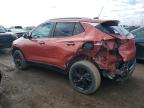 2024 Buick Encore Gx Sport Touring for Sale in Elgin, IL - Rear End