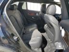2019 Mercedes-Benz Glc 300 4Matic for Sale in Byron, GA - Rollover