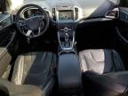2018 Ford Edge Titanium на продаже в Baltimore, MD - Mechanical