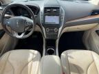 2017 Lincoln Mkc Select zu verkaufen in Opa Locka, FL - Water/Flood