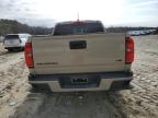 2021 Chevrolet Colorado Z71 en Venta en Seaford, DE - Front End