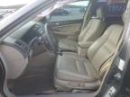 2007 Honda Accord Ex na sprzedaż w Anderson, CA - Front End