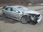2017 Toyota Avalon Xle на продаже в Marlboro, NY - Front End
