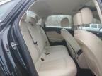 2021 Audi A4 Premium 40 за продажба в Shreveport, LA - Front End