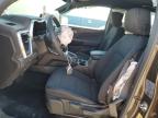 2024 Gmc Canyon Elevation for Sale in Anthony, TX - Front End