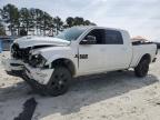 2018 Ram 2500 Slt for Sale in Loganville, GA - Front End