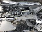 2022 Infiniti Qx80 Luxe იყიდება Seaford-ში, DE - Front End