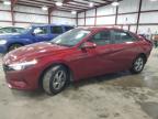 2023 Hyundai Elantra Se for Sale in Seaford, DE - Rear End