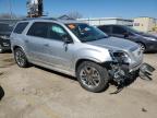 2012 Gmc Acadia Denali for Sale in Wichita, KS - Front End