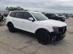 2024 Kia Telluride Sx zu verkaufen in Wilmer, TX - Rear End