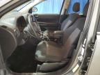 2013 Jeep Compass Sport للبيع في Hurricane، WV - Front End