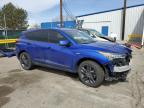 Denver, CO에서 판매 중인 2019 Acura Rdx A-Spec - Front End