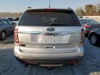 2014 Ford Explorer Xlt de vânzare în Spartanburg, SC - Minor Dent/Scratches