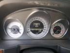 2013 Mercedes-Benz Glk 350 for Sale in San Antonio, TX - Front End