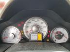 2009 Honda Pilot Exl for Sale in East Granby, CT - Mechanical