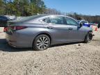 2021 Lexus Es 350 Base للبيع في Knightdale، NC - Front End