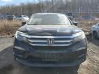 2016 Honda Pilot Exln للبيع في Baltimore، MD - Rear End