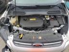 2013 Ford Escape Se for Sale in Louisville, KY - Front End