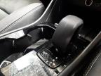 2022 VOLVO C40 PRO RE for sale at Copart WOLVERHAMPTON