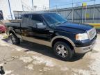 2005 Ford F150  на продаже в Lawrenceburg, KY - Front End