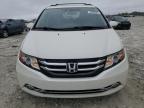2016 Honda Odyssey Touring на продаже в Loganville, GA - Side
