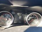 2016 Dodge Charger Se for Sale in Ellwood City, PA - Front End