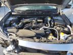 2024 Subaru Outback Limited for Sale in Jacksonville, FL - Front End
