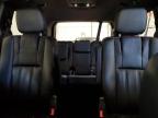2018 Dodge Grand Caravan Gt   იყიდება Franklin-ში, WI - Front End