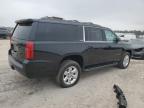 Houston, TX에서 판매 중인 2020 Chevrolet Suburban K1500 Lt - Vandalism