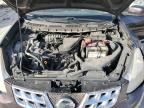 2012 Nissan Rogue S للبيع في Cahokia Heights، IL - Front End