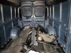 2020 Ram Promaster 3500 3500 High for Sale in Kansas City, KS - Front End