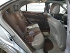 2007 Mercedes-Benz S 550 იყიდება Candia-ში, NH - Rear End