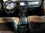 2018 Jeep Wrangler Unlimited Sport за продажба в Lyman, ME - Front End