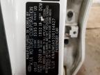 2013 Kia Rio Lx for Sale in Lansing, MI - Rear End