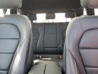 2022 Mercedes-Benz Glc 300 4Matic de vânzare în San Martin, CA - Front End