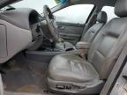 2002 Ford Taurus Sel იყიდება Florence-ში, MS - Rear End