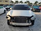 2013 Infiniti Jx35  на продаже в Opa Locka, FL - Front End