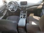 2022 Nissan Sentra Sv de vânzare în Rancho Cucamonga, CA - All Over