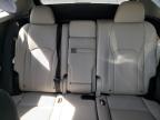 2018 Lexus Rx 350 Base for Sale in Augusta, GA - Front End