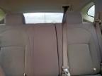 Grand Prairie, TX에서 판매 중인 2010 Nissan Rogue S - Side