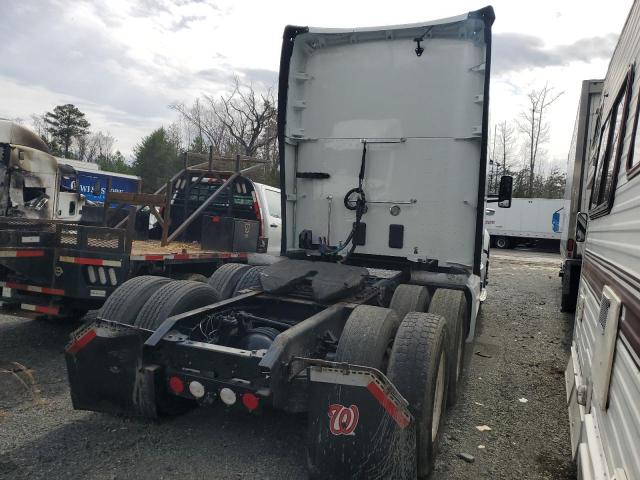 2019 KENWORTH CONSTRUCTION T680  