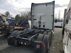 2019 Kenworth Construction T680 for Sale in Waldorf, MD - Side