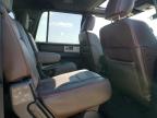 2016 Ford Expedition El Xlt for Sale in Houston, TX - Hail