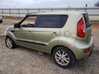 Chatham, VA에서 판매 중인 2012 Kia Soul + - Burn