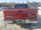 2002 Chevrolet Silverado C1500 Heavy Duty for Sale in Houston, TX - Burn - Engine