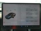 2020 Tesla Model 3  for Sale in Temple, TX - Rear End